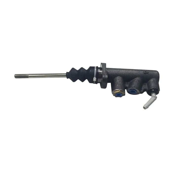 Brake Master Cylinder 15-920402 for JCB main product photo