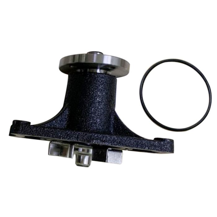 Water Pump VAME993520 For New Holland main product photo