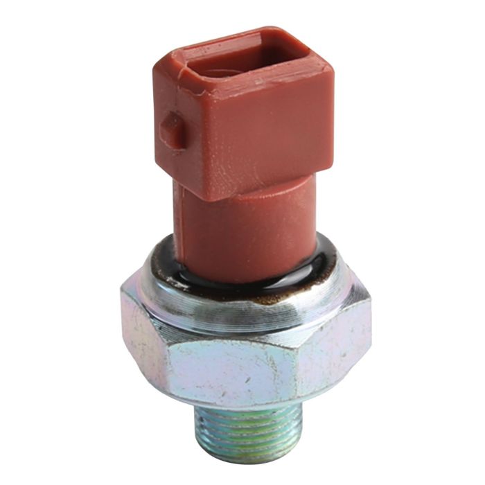 Oil Pressure Sensor Switch 701-41700 for JCB main product photo