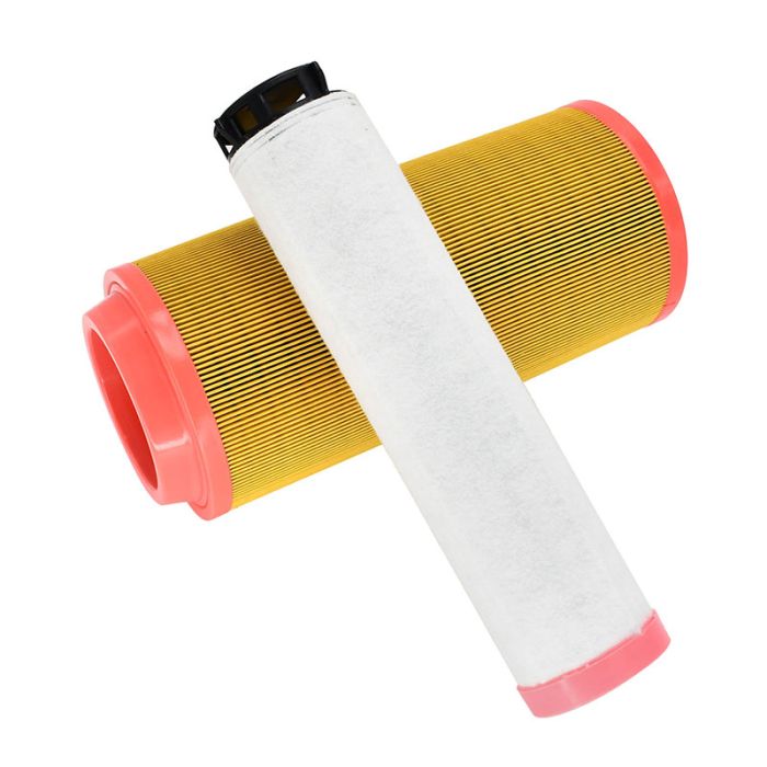 Air Filter 32/917804 for JCB main product photo