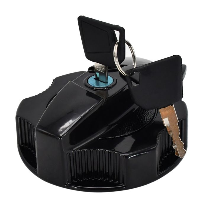 Fuel Cap With 2 Keys 331-31152 for JCB main product photo