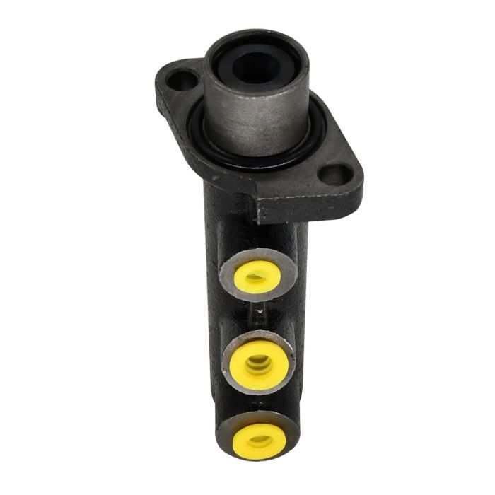 Brake Master Cylinder 15/920389 for JCB main product photo
