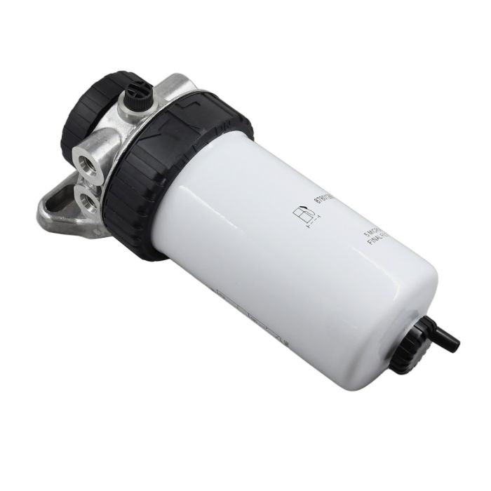 Filter Assy 84559024 For New Holland main product photo