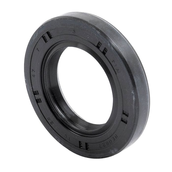 Front Crankshaft Seal SBA198636050 For New Holland For Kubota For Shibaura For Fendt main product photo