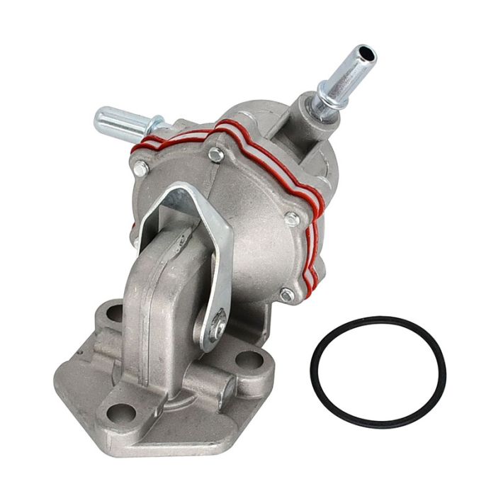 Fuel Lift Pump 32007037 for JCB main product photo