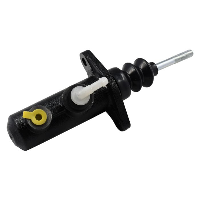 Master Cylinder 15/910100 for JCB main product photo