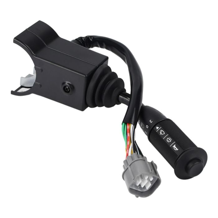 Column Switch Indicator 701/44200 for JCB main product photo
