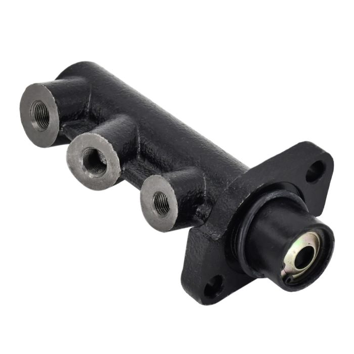 Brake Master Cylinder 15/920389 for JCB main product photo