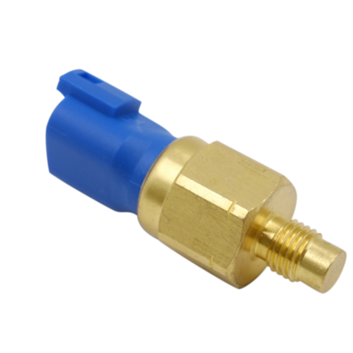 Switch Sender Coolant Switch 320-04588 for JCB main product photo