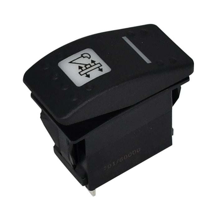 Rocker Switch 701/60000 for JCB main product photo