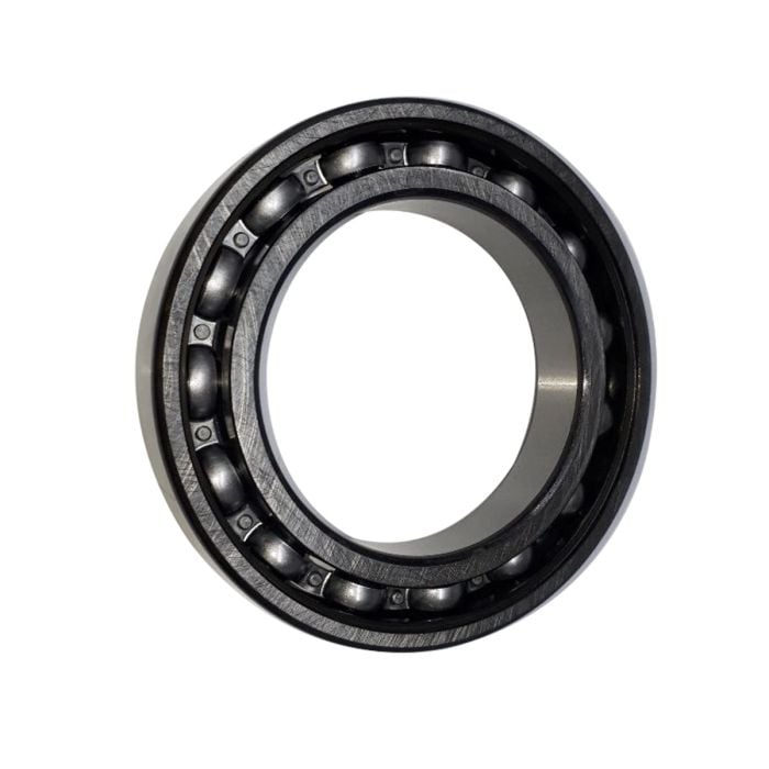 Main Shaft Bearing 81804635 For New Holland For Zetor main product photo