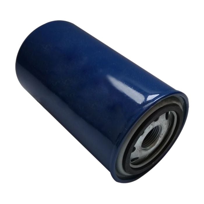 Fuel Filter 300030200 for Kubota for Carrier main product photo