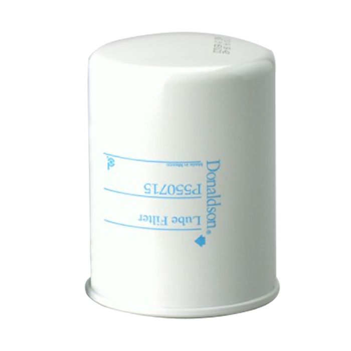 Oil Filter 30-60118-00 for Kubota for Genesis for Supra main product photo