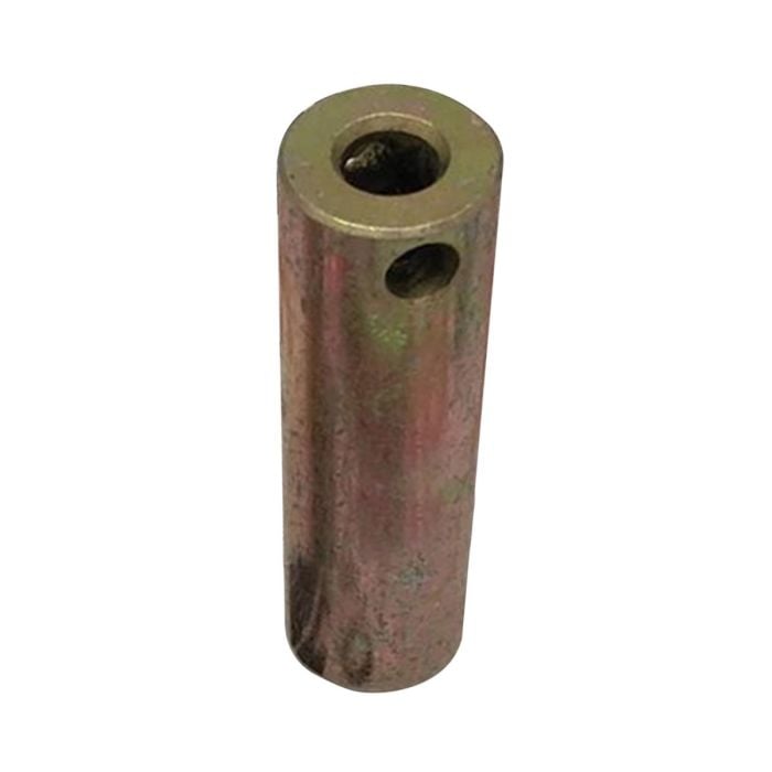 Lift Cylinder Arm Pivot Pin 6718789 for Bobcat main product photo