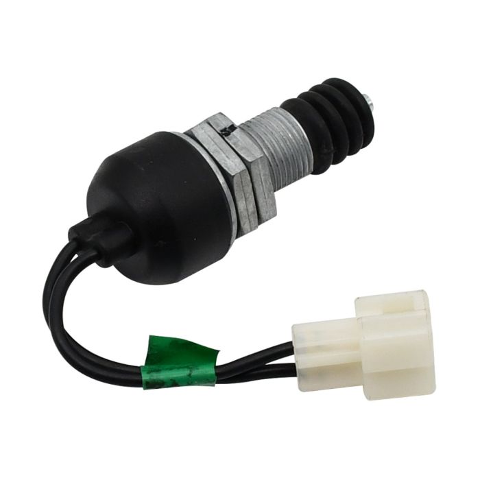 Safety Switch 5T057-42230 For Kubota main product photo