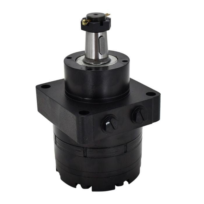 481529 Wheel Motor for Scag for Bobcat for Great Dane for Parker main product photo