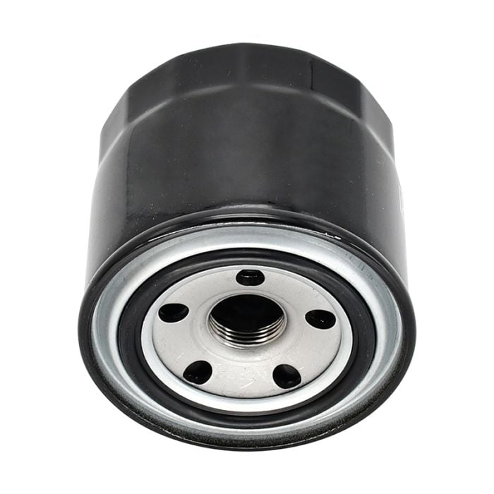 Oil Filter 6657635 for John Deere for Bobcat for Cub Cadet for Yanmar for Kubota main product photo