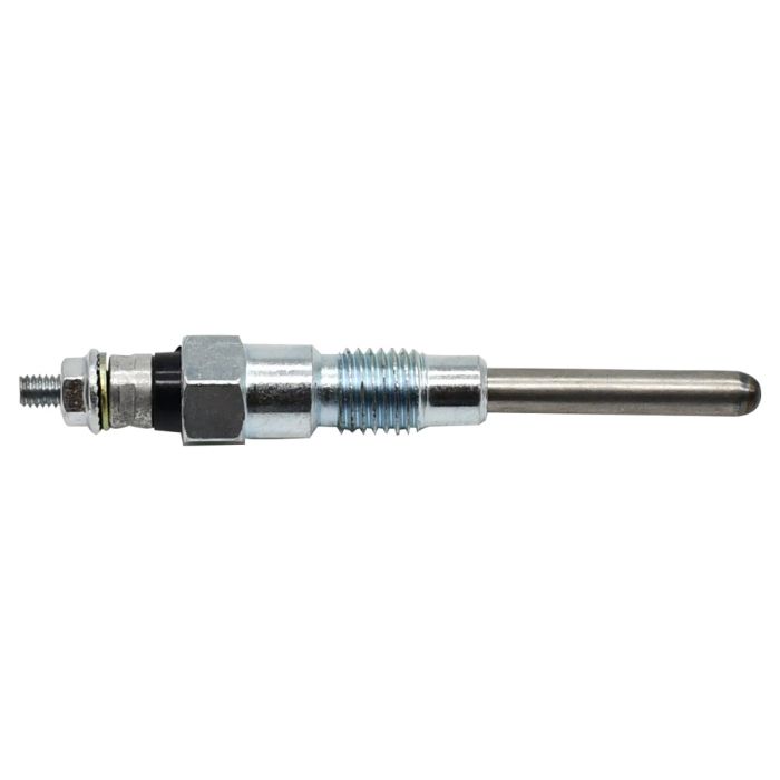 Glow Plug PS-208 11V for Kubota for Bobcat for Gehl main product photo