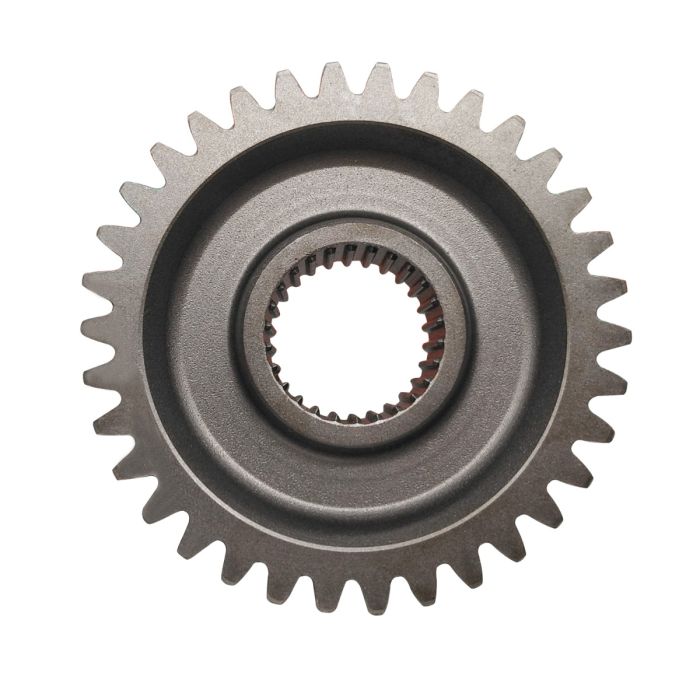 Transmission Countershaft Gear TC030-22232 for Kubota main product photo