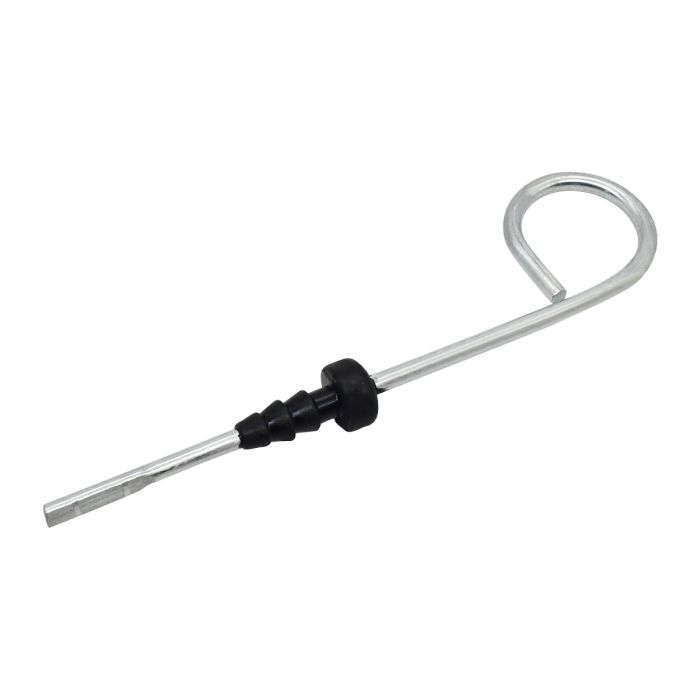 Transmission Dipstick 3A211-21510 for Kubota main product photo