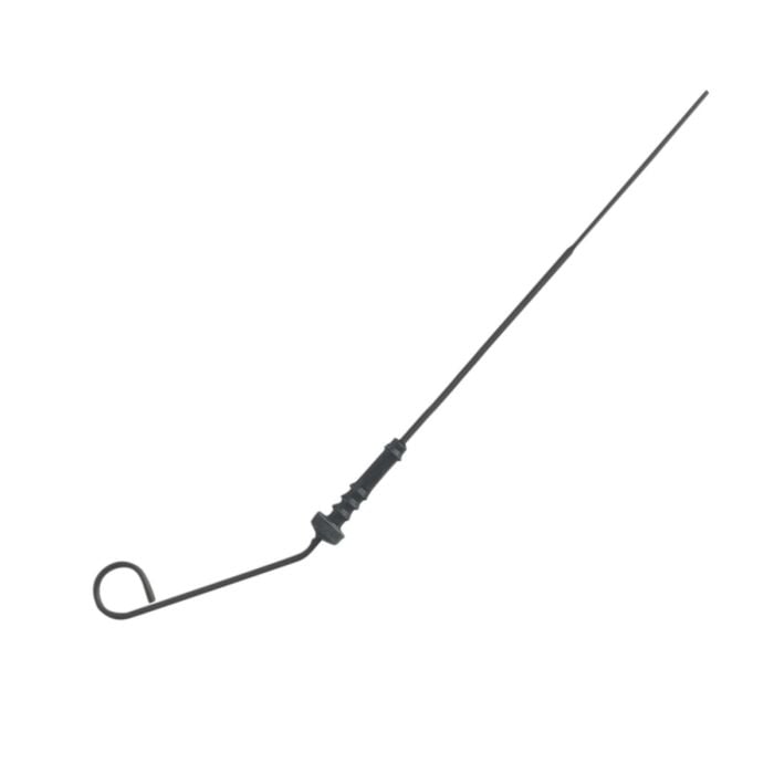 Oil Dipstick E-7019201 for Bobcat main product photo