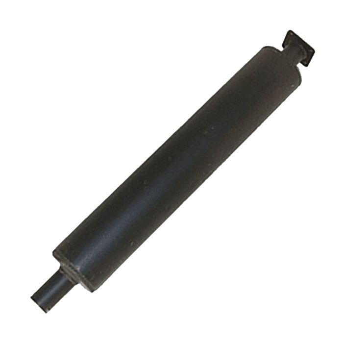 Muffler 1562112110 for Kubota main product photo