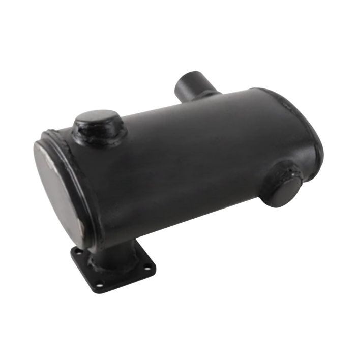 Muffler 3C552-12110 for Kubota main product photo