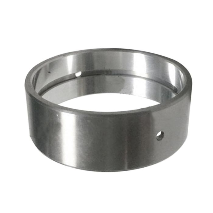 Crankshaft Bushing 0.2mm 617311-2391 for Kubota for Bobcat main product photo