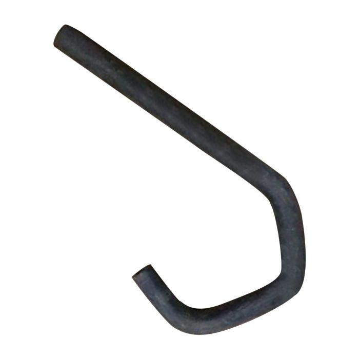 Hose 7113209 for Bobcat main product photo