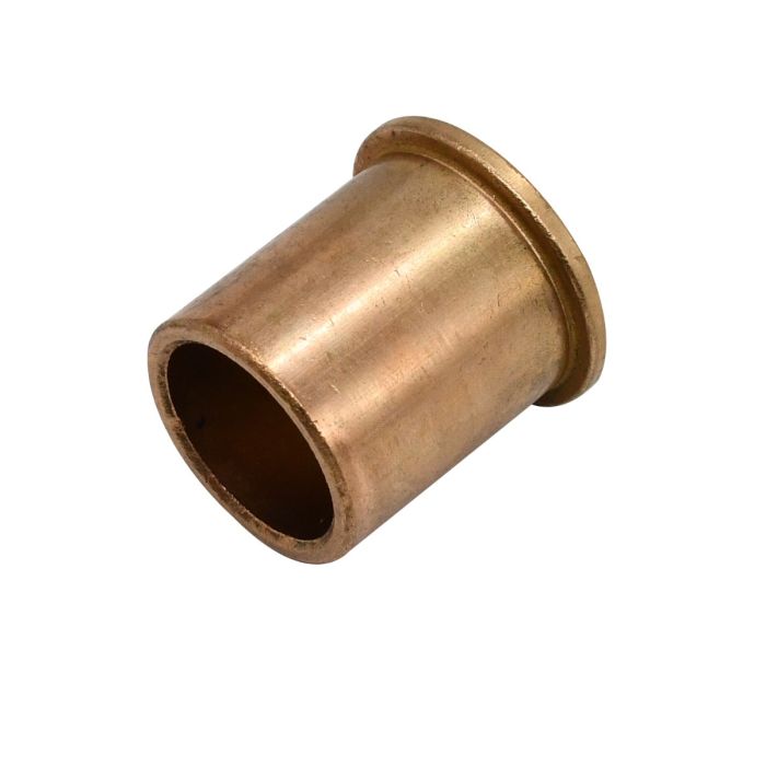 Bronze Press Fit Bushing 6732271 for Bobcat main product photo