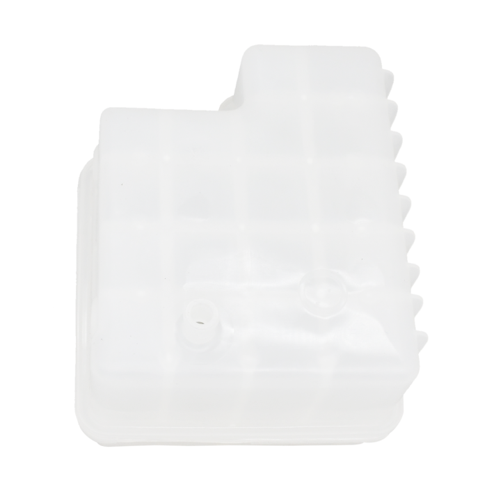 Expansion Tank 7137747 for Bobcat main product photo