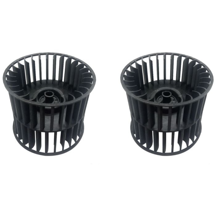 Blower Wheel Set 6675505 for Bobcat main product photo
