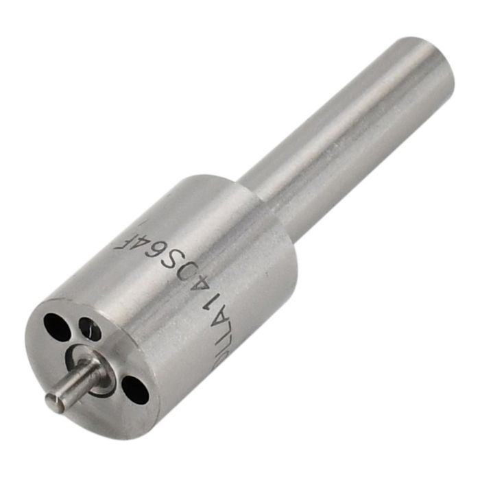 Fuel Injector Nozzle 72091298 for Allis-Chalmers for Kubota for Long for White Oliver main product photo