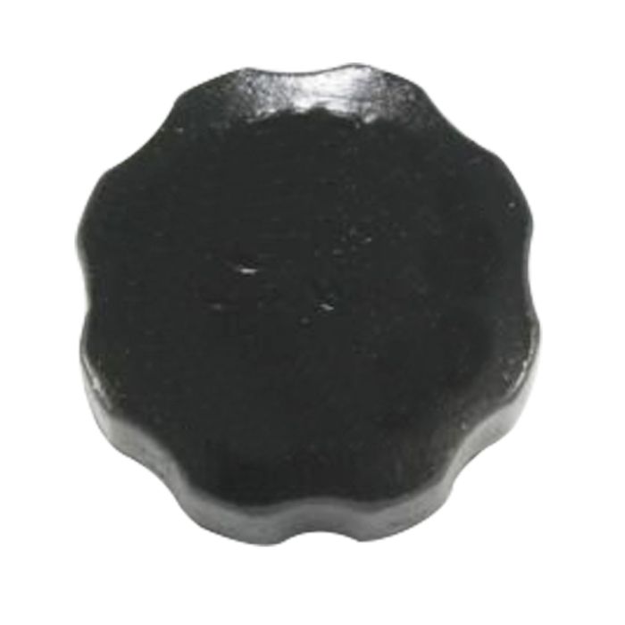 Fuel Cap 34150-35220 for Kubota main product photo