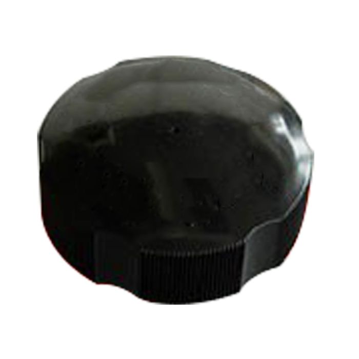Fuel Cap 66621-54820 for Kubota main product photo