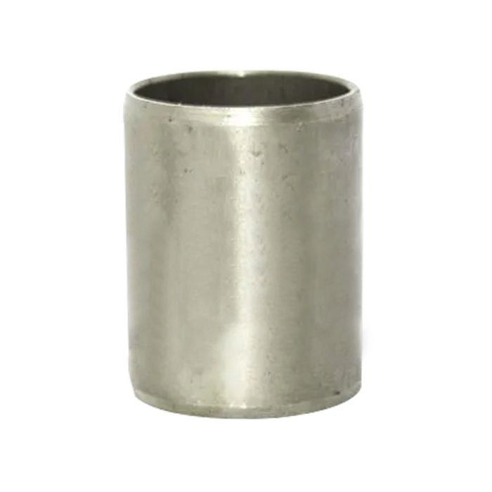 Pivot Pin Bushing 7139943 for Bobcat main product photo