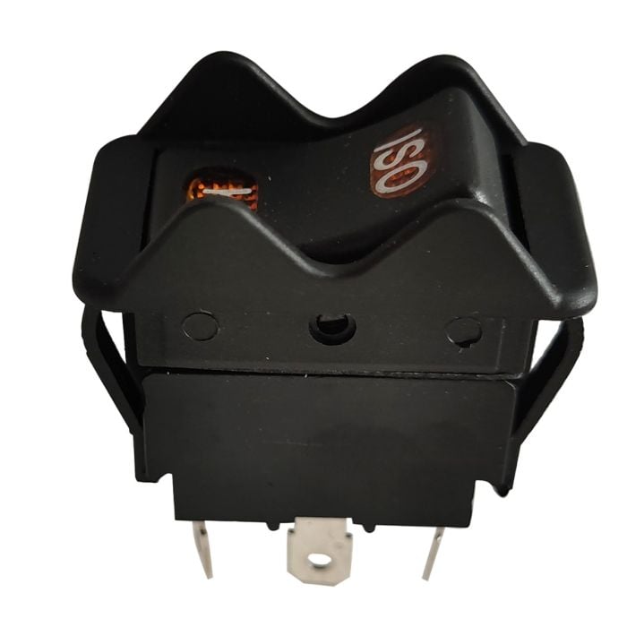 Switch Iso 7001710 for Bobcat main product photo