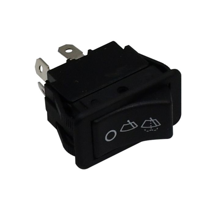Front Wiper Switch 6665707 for Bobcat main product photo