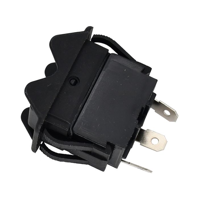 Power Switch 7001712 for Bobcat main product photo