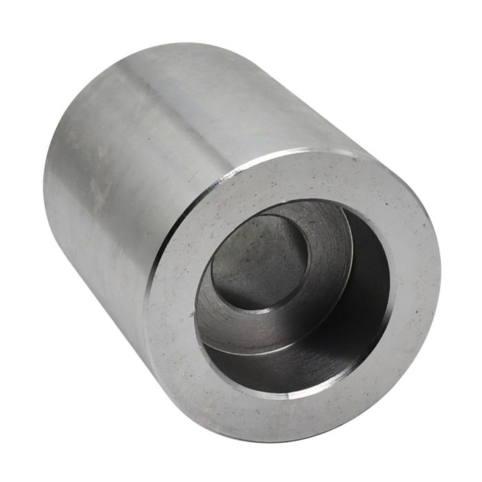 Weld-on Bushing 7145439 for Bobcat main product photo