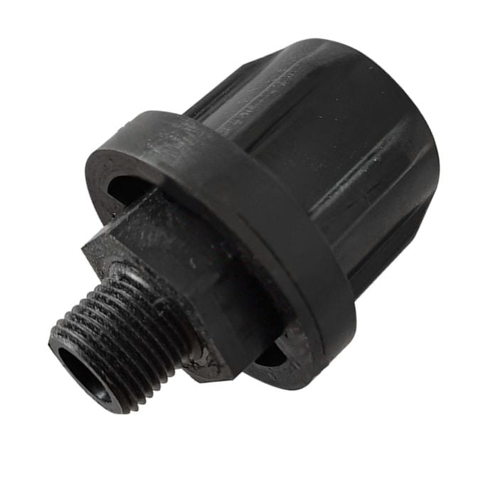 Breather Vent 7025626 for Bobcat main product photo