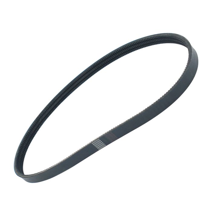 Fan Belt 6732416 for Bobcat main product photo