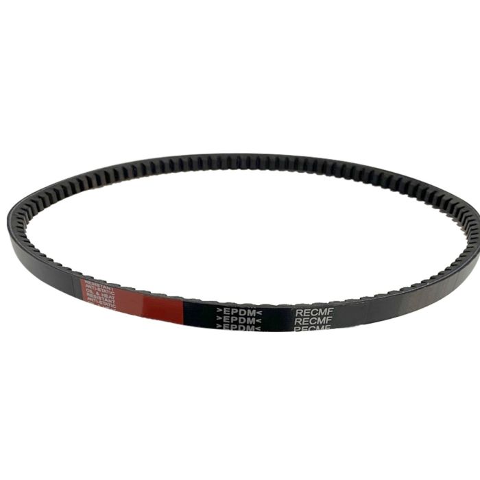 Drive Belt 6725905 for Bobcat main product photo