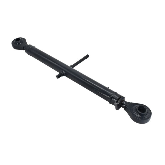 Top Link Assembly 3C001-91700 for Kubota main product photo