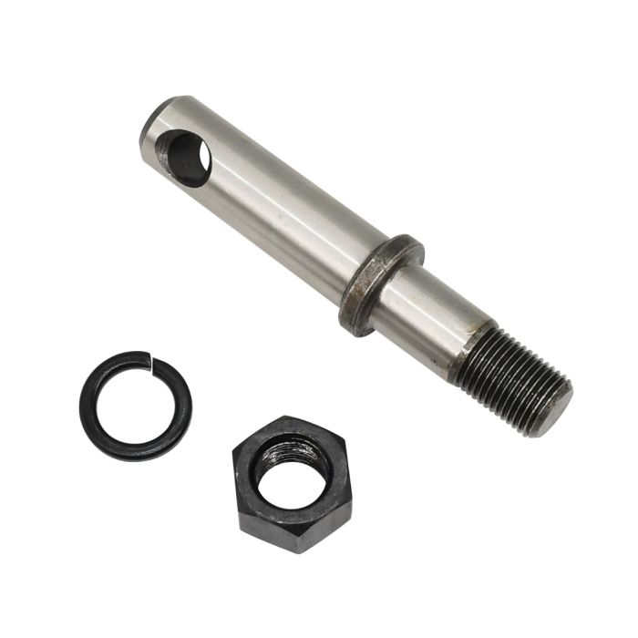 Hydraulic Lift Arm Pin 30442-37690 for Kubota main product photo
