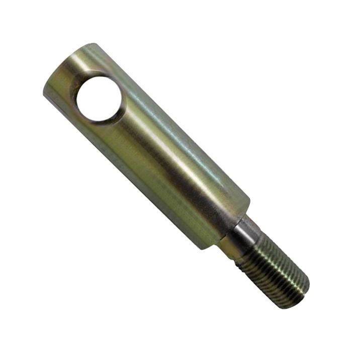 Lift Link Pin 67950-77420 for Kubota main product photo