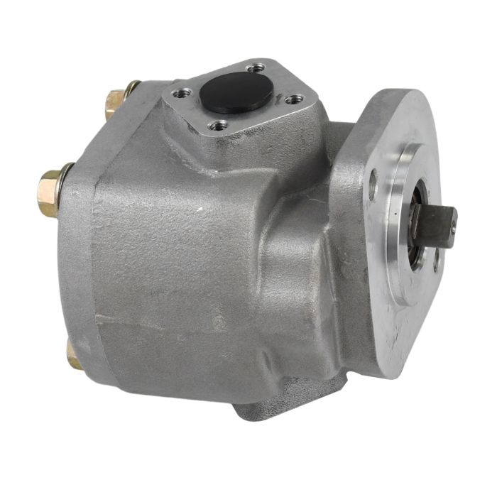 Hydraulic Pump 38180-36100 for Kubota main product photo