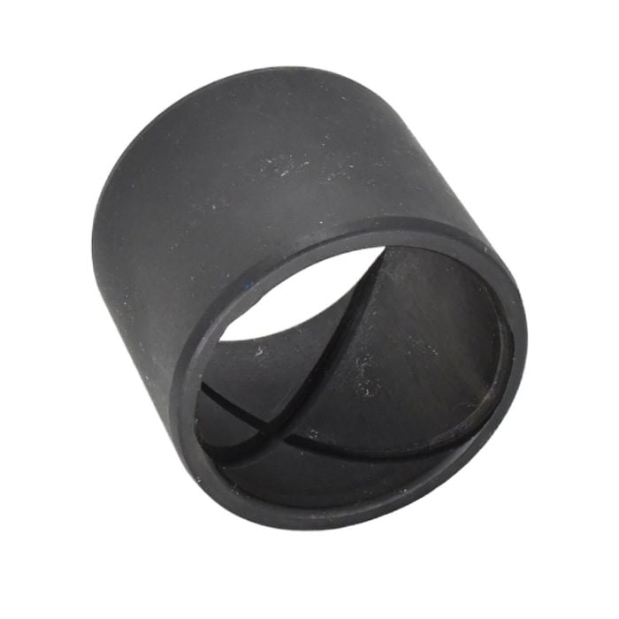 Bushing 21K-70-12161 for Komatsu main product photo