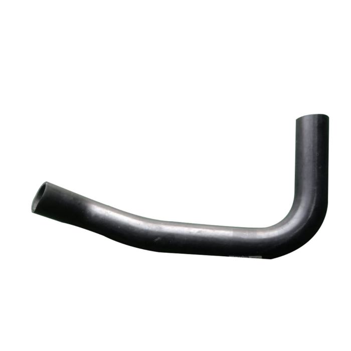 Upper Water Hose 2070371220 for Komatsu main product photo