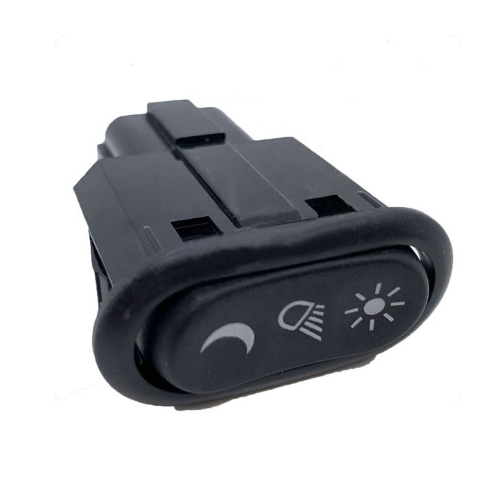 Light Switch 20Y0642121 for Komatsu main product photo